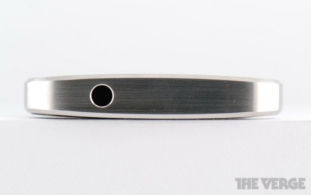 Apple, i prototipi segreti /1