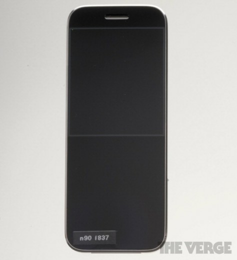 Apple, i prototipi segreti /1