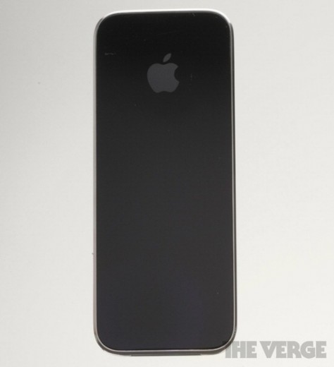 Apple, i prototipi segreti /1