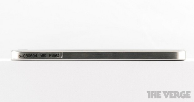Apple, i prototipi segreti /1
