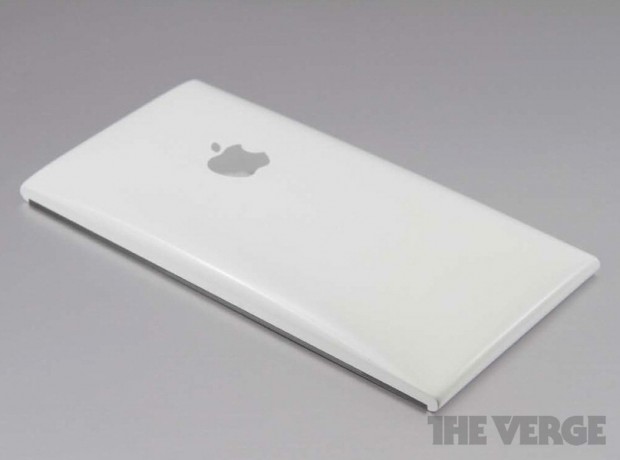 Apple, i prototipi segreti /1