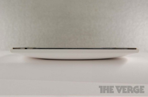 Apple, i prototipi segreti /1