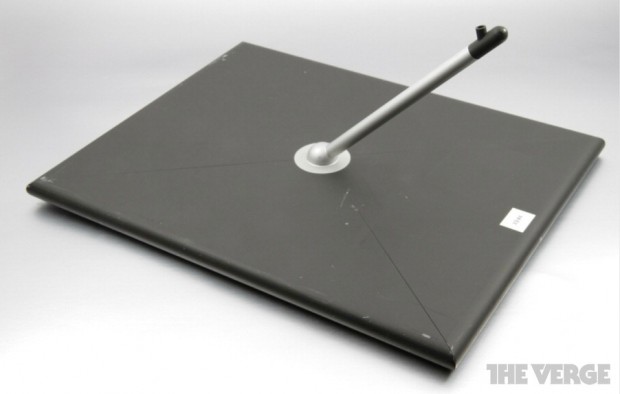 Apple, i prototipi segreti / 2