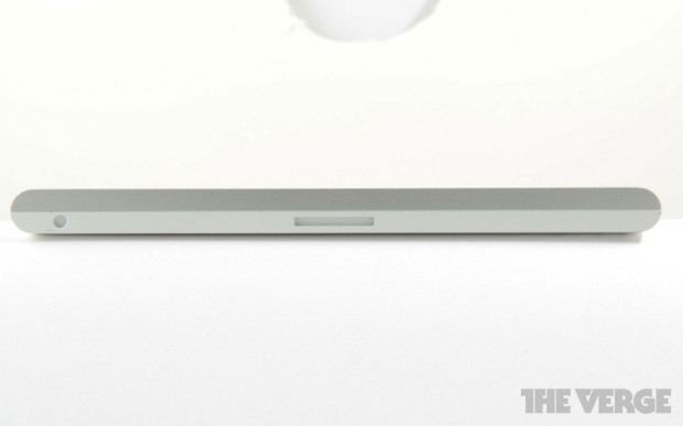 Apple, i prototipi segreti / 2