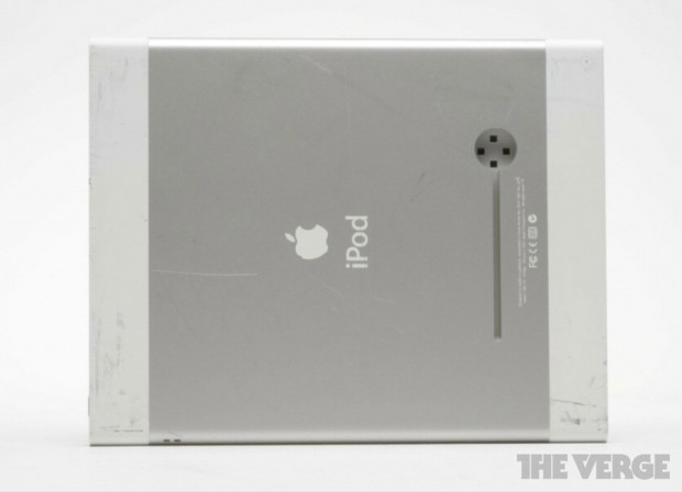 Apple, i prototipi segreti / 2