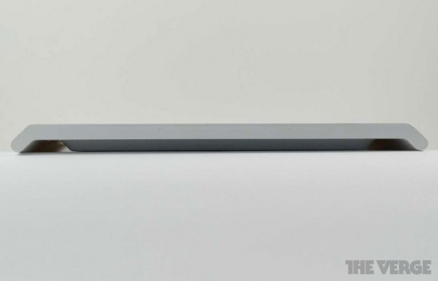 Apple, i prototipi segreti / 2