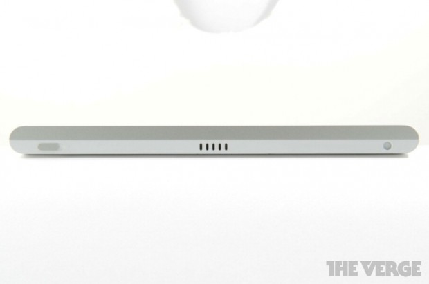 Apple, i prototipi segreti / 2