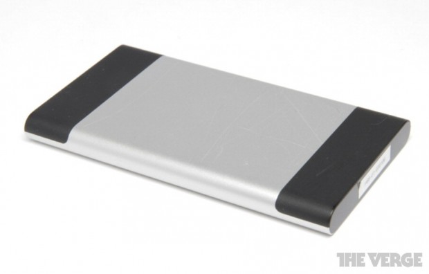 Apple, i prototipi segreti / 3
