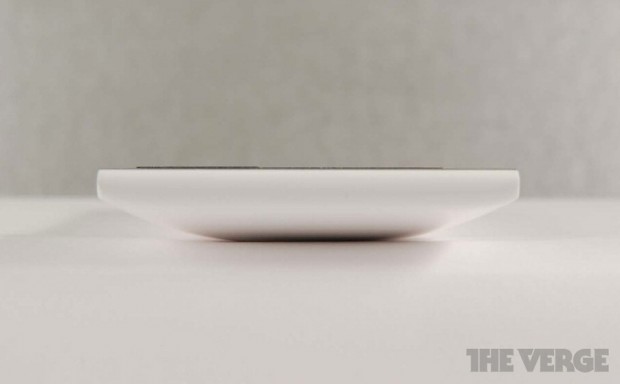 Apple, i prototipi segreti / 3