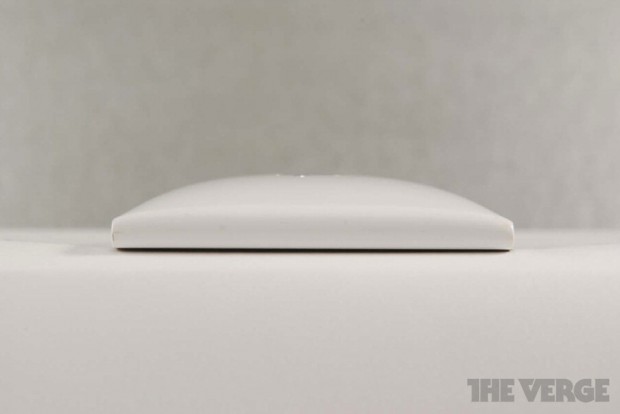Apple, i prototipi segreti / 3