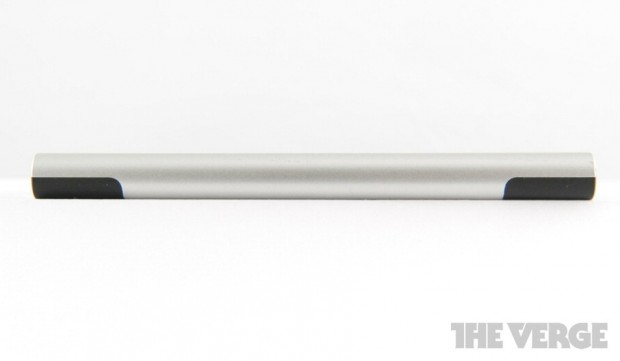 Apple, i prototipi segreti / 3
