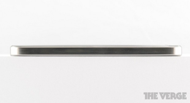 Apple, i prototipi segreti / 3