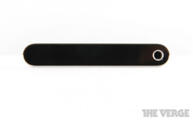 Apple, i prototipi segreti / 3