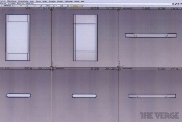 Apple, i prototipi segreti / 3