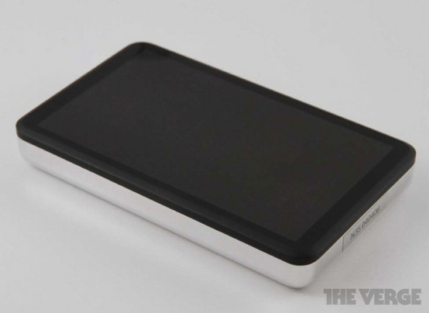Apple, i prototipi segreti / 3