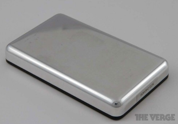 Apple, i prototipi segreti / 3