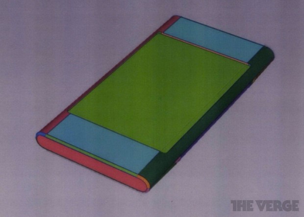 Apple, i prototipi segreti / 3