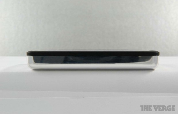 Apple, i prototipi segreti / 3