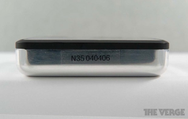 Apple, i prototipi segreti / 3