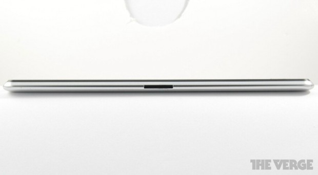 Apple, i prototipi segreti / 4