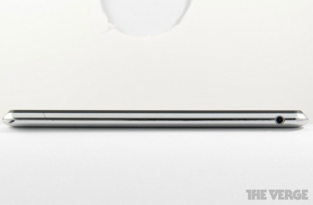 Apple, i prototipi segreti / 4