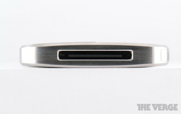 Apple, i prototipi segreti / 4