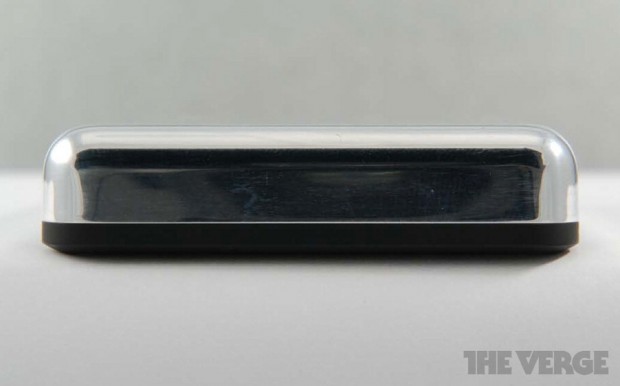 Apple, i prototipi segreti / 4