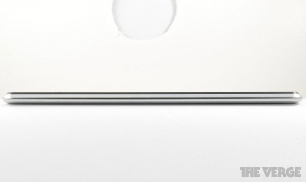 Apple, i prototipi segreti / 4