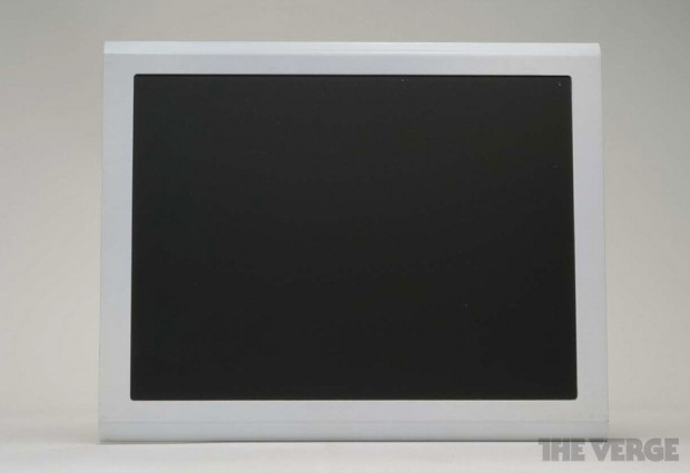 Apple, i prototipi segreti / 4