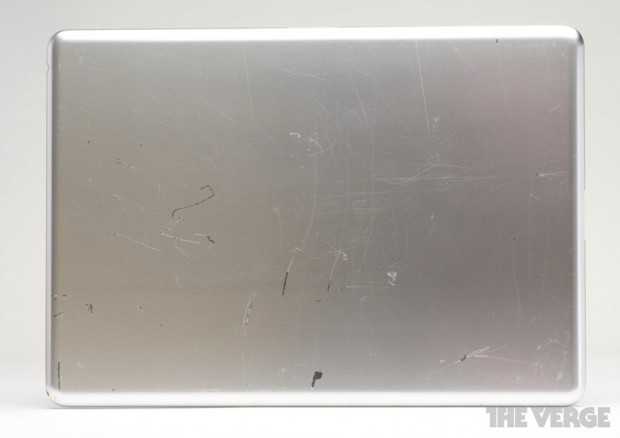 Apple, i prototipi segreti / 4