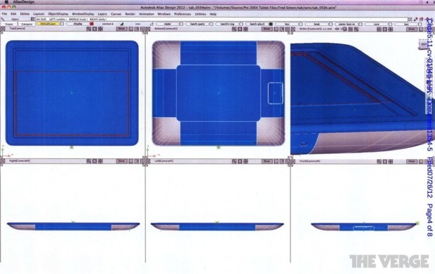 Apple, i prototipi segreti / 4