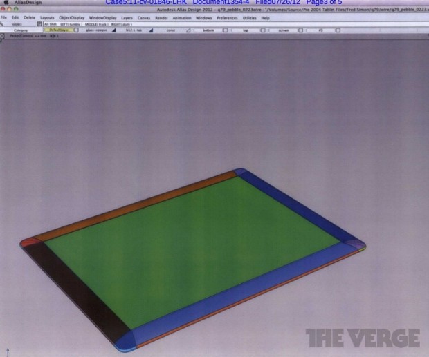 Apple, i prototipi segreti / 4