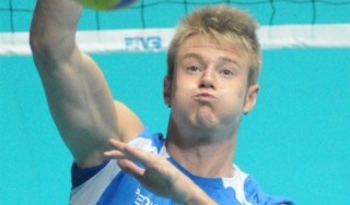 La Polonia si avvicina Zaytsev tiene in ansia Berruto