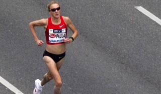 Radcliffe niente da fare Non correrà la maratona