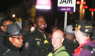 Andare a messa o vedere Bolt? In Giamaica scoppia la polemica