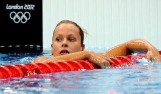 Riecco Federica, è in finale nei 200 "Spero di poter tornare a sognare"