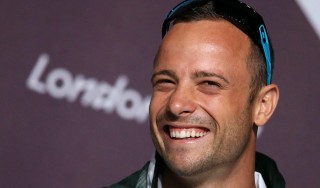 Pistorius contro le critiche "Protesi? Nessun vantaggio"