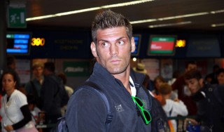 'Tatanka' Russo fa paura E Tumba Silva non si presenta