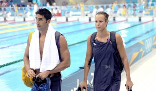 Orsi contro Magnini e Pellegrini Dotto: "Caporetto azzurra"