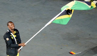 Da Bolt-Blake, in pista le grandi sfide