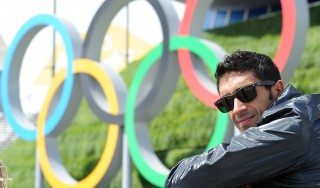 "Ho fatto il capitano come Buffon Ma non siamo andati così male"