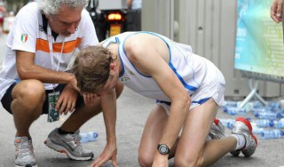 Fidal, fallimento da 15 milioni