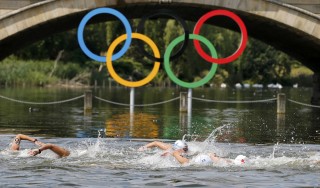 Fondo, Grimaldi bronzo nella 10 km
