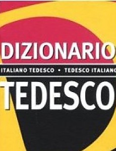 La rivincita di Goethe su Shakespeare "Col tedesco è più facile trovare lavoro"