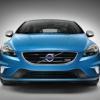 V40 R-Design, una Volvo per sedurre i più giovani