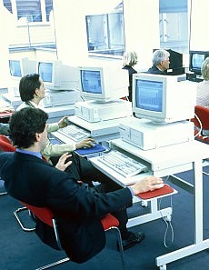 Startup Day, gli innovatori partono anche senza il decreto del governo
