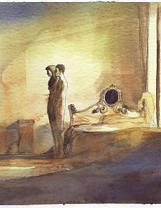 I sentimenti tra passione e virilità "Perché abbiamo l'ossessione per il macho"