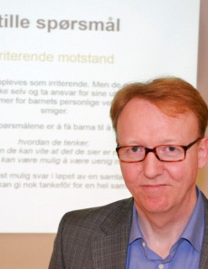 Filosofia: dall'antica Grecia ai banchi d'asilo "I bambini sanno meravigliarsi più degli adulti"