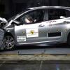 Sicuri delle cinque stelle EuroNcap?Dagli Usa arrivano brutte sorprese
