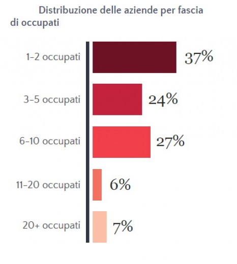 Primo censimento dei game developer italiani